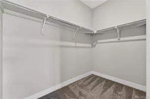 127 N Oak Hill Way, Aurora, CO 80018 - Photo 25
