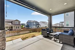 127 N Oak Hill Way, Aurora, CO 80018 - Photo 33