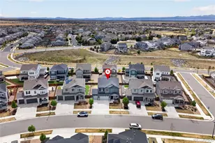 127 N Oak Hill Way, Aurora, CO 80018 - Photo 37