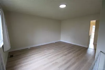 5731 W 92nd Avenue #124, Westminster, CO 80031 - Photo 5