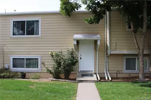 5731 W 92nd Ave, Westminster, CO 80031 - Photo 1