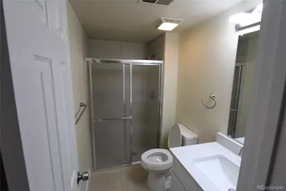 5731 W 92nd Avenue #124, Westminster, CO 80031 - Photo 13