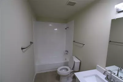 5731 W 92nd Avenue #124, Westminster, CO 80031 - Photo 11