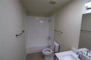 5731 W 92nd Ave, Westminster, CO 80031 - Photo 11