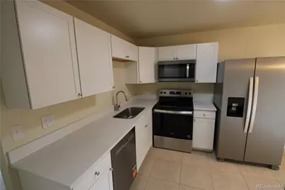 5731 W 92nd Avenue #124, Westminster, CO 80031 - Photo 3