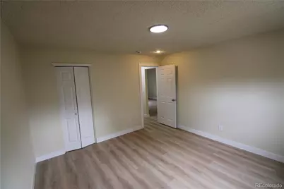 5731 W 92nd Avenue #124, Westminster, CO 80031 - Photo 7
