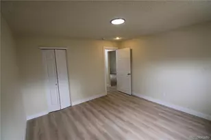 5731 W 92nd Ave, Westminster, CO 80031 - Photo 7