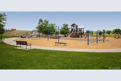 3278 Sapinero Drive, Loveland, CO 80538 - Photo 9