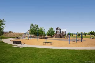 3278 Sapinero Dr, Loveland, CO 80538 - Photo 9