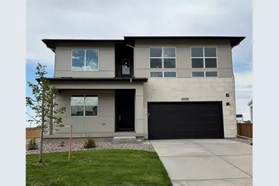 3278 Sapinero Drive, Loveland, CO 80538 - Photo 1
