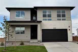 3278 Sapinero Dr, Loveland, CO 80538 - Photo 1