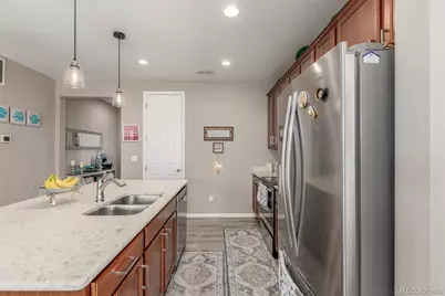 25664 E Byers Drive, Aurora, CO 80018 - Photo 15