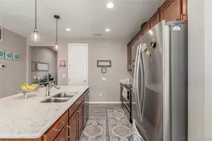 25664 E Byers Dr, Aurora, CO 80018 - Photo 15