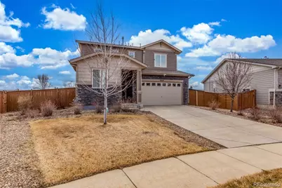 25664 E Byers Drive, Aurora, CO 80018 - Photo 5