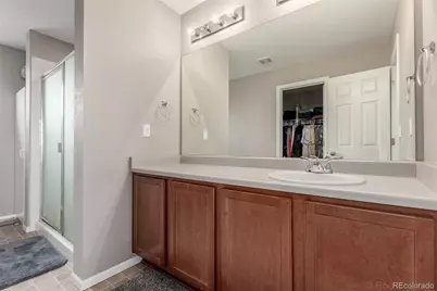 25664 E Byers Drive, Aurora, CO 80018 - Photo 21