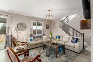 25664 E Byers Dr, Aurora, CO 80018 - Photo 9