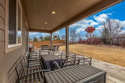 25664 E Byers Drive, Aurora, CO 80018 - Photo 33