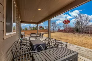 25664 E Byers Dr, Aurora, CO 80018 - Photo 33