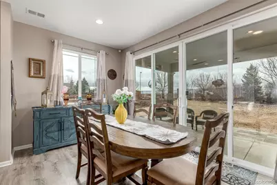 25664 E Byers Drive, Aurora, CO 80018 - Photo 11