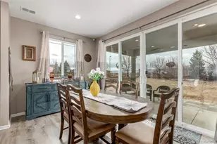 25664 E Byers Dr, Aurora, CO 80018 - Photo 11