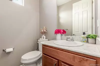 25664 E Byers Drive, Aurora, CO 80018 - Photo 17