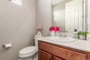 25664 E Byers Dr, Aurora, CO 80018 - Photo 17