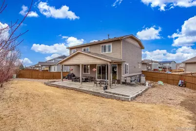 25664 E Byers Drive, Aurora, CO 80018 - Photo 37