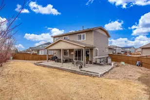 25664 E Byers Dr, Aurora, CO 80018 - Photo 37