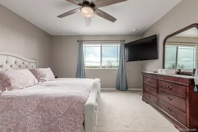 25664 E Byers Drive, Aurora, CO 80018 - Photo 19