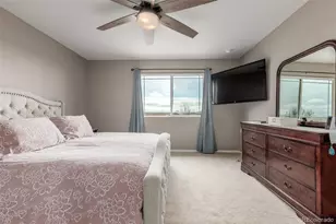 25664 E Byers Dr, Aurora, CO 80018 - Photo 19