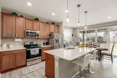 25664 E Byers Drive, Aurora, CO 80018 - Photo 13