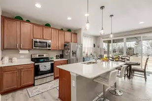 25664 E Byers Dr, Aurora, CO 80018 - Photo 13