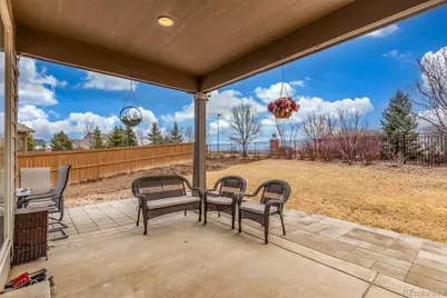 25664 E Byers Drive, Aurora, CO 80018 - Photo 35