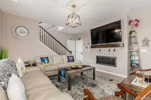 25664 E Byers Dr, Aurora, CO 80018 - Photo 7