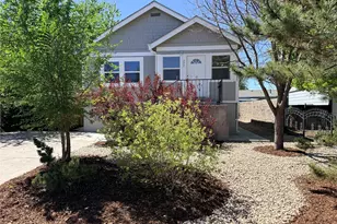 327 S Alcott St, Denver, CO 80219 - Photo 1