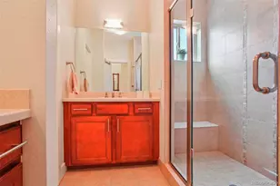 1267 Maple St, Golden, CO 80401 - Photo 21