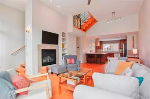 1267 Maple St, Golden, CO 80401 - Photo 7