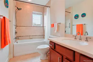 1267 Maple St, Golden, CO 80401 - Photo 17