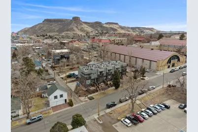 1267 Maple Street, Golden, CO 80401 - Photo 31