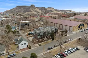 1267 Maple St, Golden, CO 80401 - Photo 31