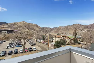1267 Maple Street, Golden, CO 80401 - Photo 29