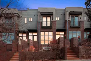 1267 Maple St, Golden, CO 80401 - Photo 1