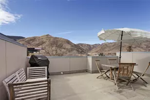 1267 Maple St, Golden, CO 80401 - Photo 27