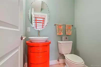 1267 Maple Street, Golden, CO 80401 - Photo 13