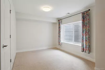 1267 Maple Street, Golden, CO 80401 - Photo 25