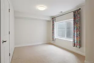 1267 Maple St, Golden, CO 80401 - Photo 25