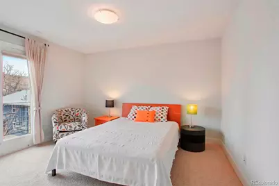 1267 Maple Street, Golden, CO 80401 - Photo 15