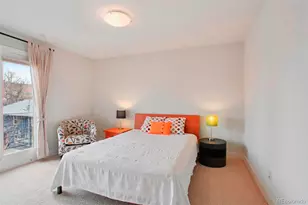 1267 Maple St, Golden, CO 80401 - Photo 15