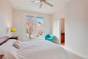 1267 Maple St, Golden, CO 80401 - Photo 19