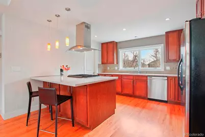 1267 Maple Street, Golden, CO 80401 - Photo 9